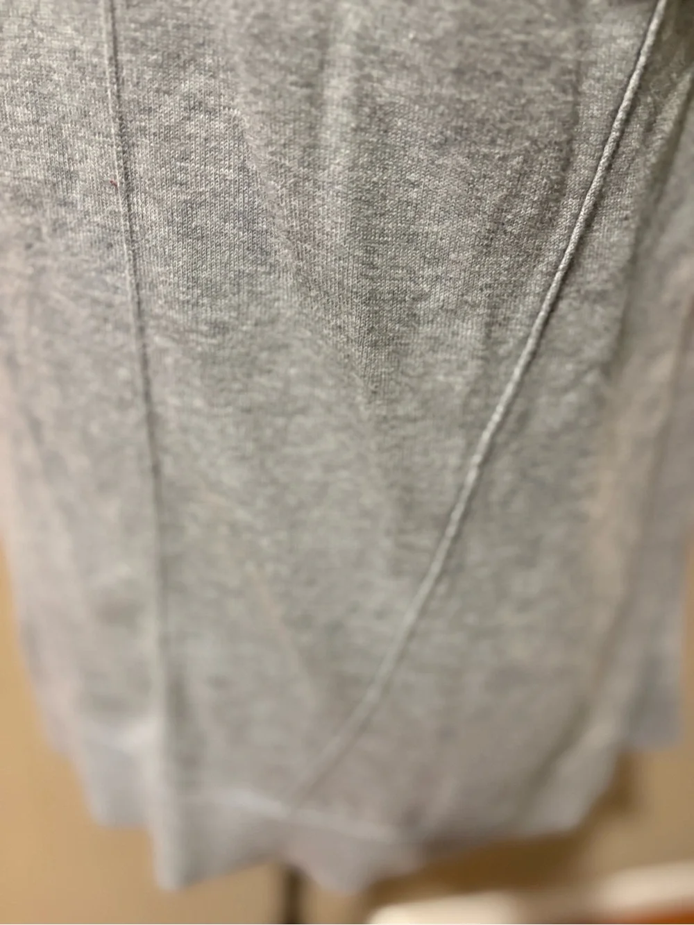 Michael Kors versatile light